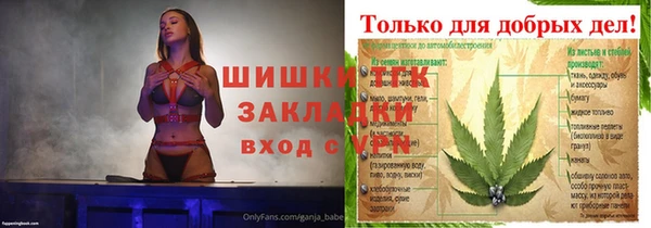 mix Богородицк