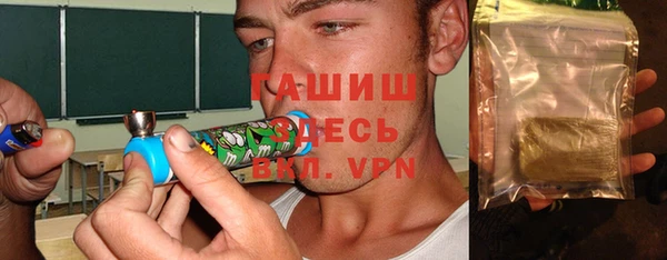 гашик Богданович