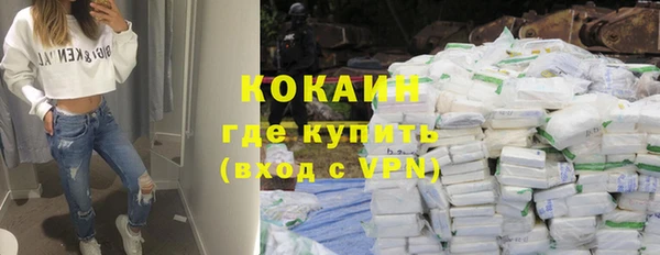 твердый Богородск