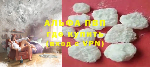 твердый Богородск