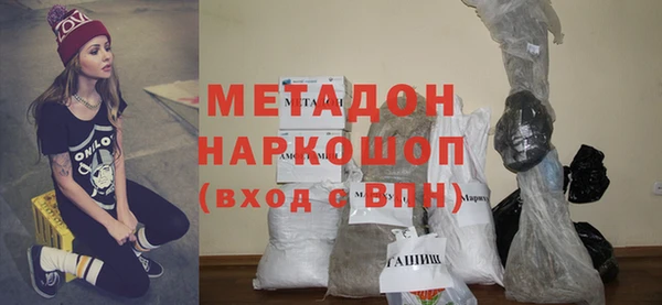 гашик Богданович