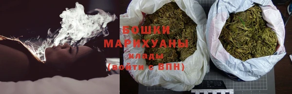 mix Богородицк