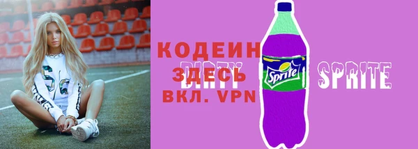 гашик Богданович