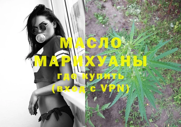 mix Богородицк