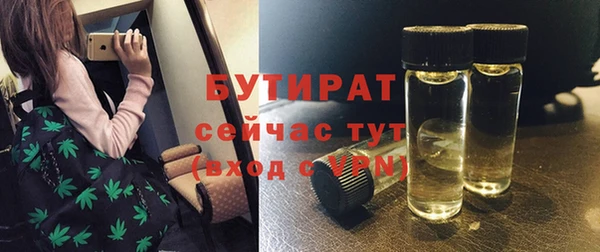 гашик Богданович